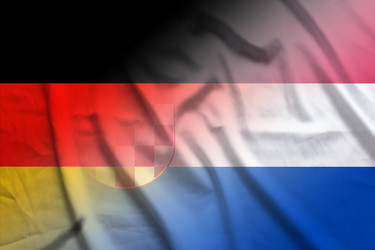 Similar image 21453847