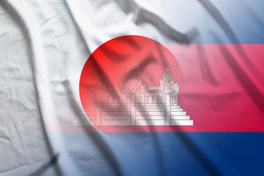 Similar image 21453850