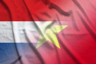 Similar image 21453851