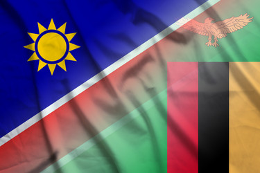 Similar image 21453889