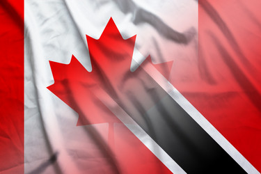 Similar image 21453891