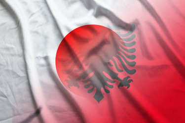 Similar image 21453892