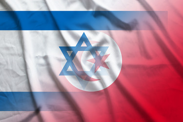 Similar image 21453926