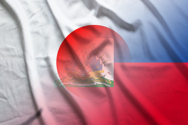 Similar image 21453927