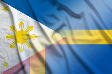 Similar image 21453928