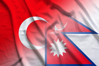 Similar image 21453929