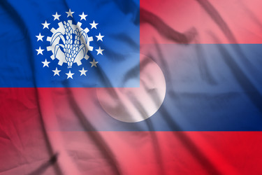 Similar image 21453930