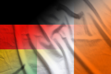 Similar image 21453931