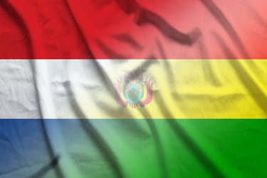 Similar image 21453952