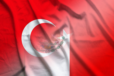 Similar image 21453954