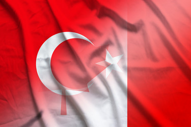 Similar image 21462959