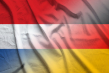 Similar image 21462960