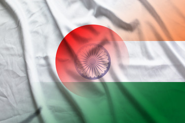 Similar image 21462961