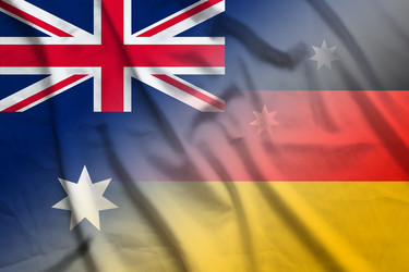 Similar image 21462962