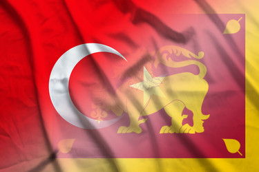 Similar image 21462963