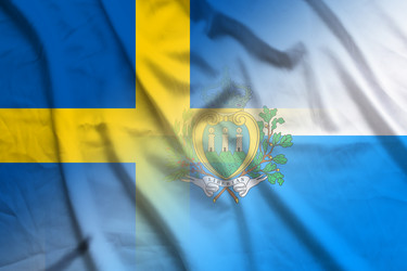 Similar image 21462965