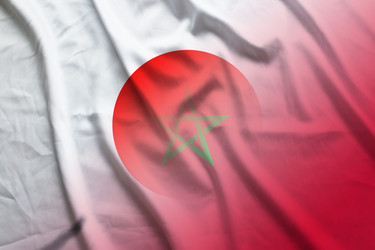 Similar image 21462966