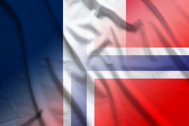 Similar image 21462968