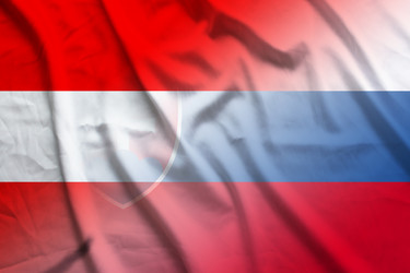 Similar image 21462970