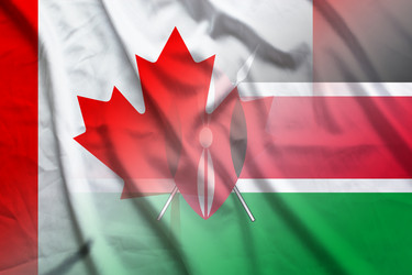 Similar image 21462971