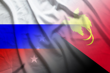 Similar image 21462973