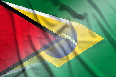 Similar image 21462974