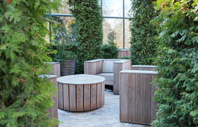 Similar image 21434807