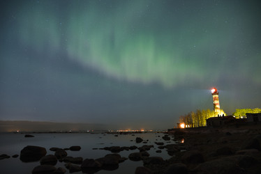 Similar image 21434812