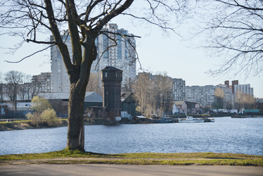 Similar image 21434813