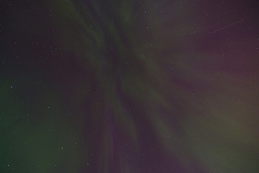 Similar image 21434815