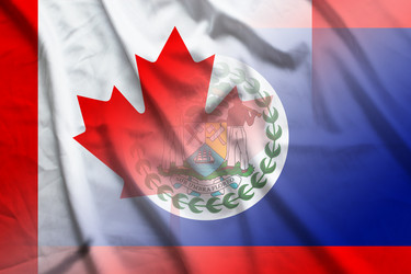 Similar image 21477492