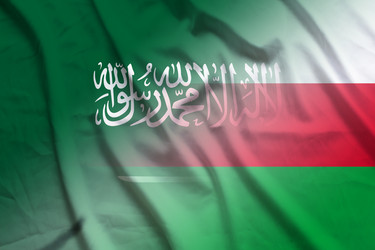 Similar image 21453575