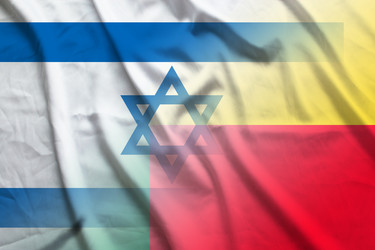 Similar image 21453753