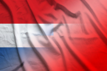 Similar image 21453754