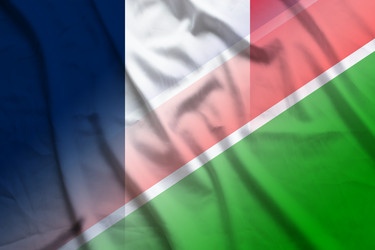 Similar image 21453757