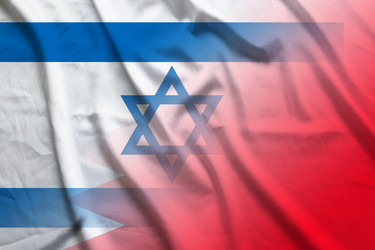 Similar image 21453758