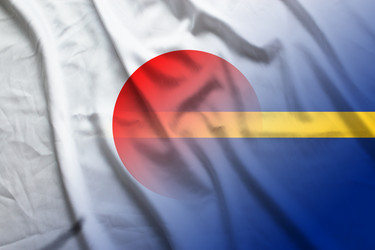 Similar image 21453759