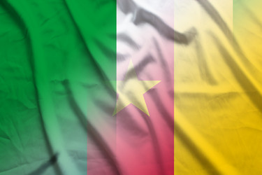 Similar image 21453760