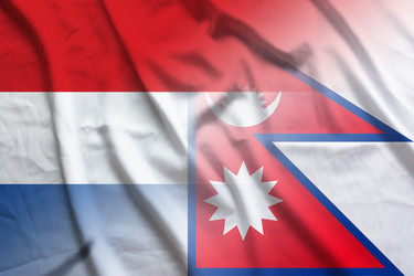 Similar image 21453761