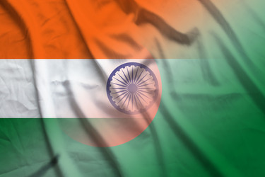 Similar image 21453763