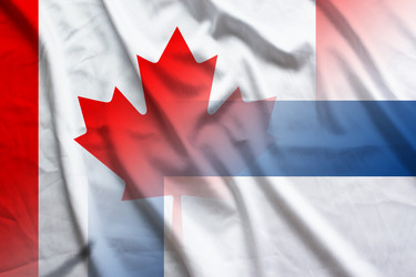 Similar image 21453765