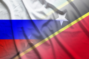 Similar image 21453767