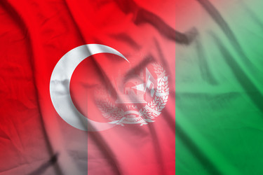 Similar image 21453768