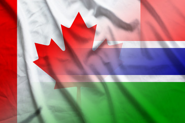 Similar image 21453769