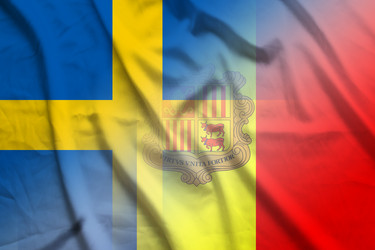 Similar image 21453770