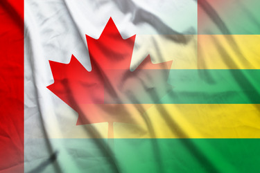 Similar image 21453771