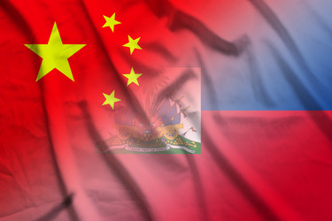 Similar image 21453772