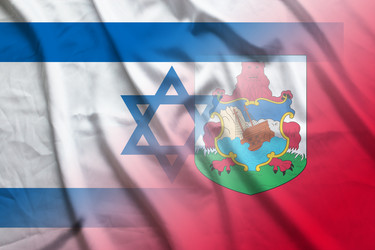 Similar image 21453773