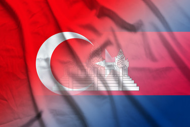 Similar image 21453774