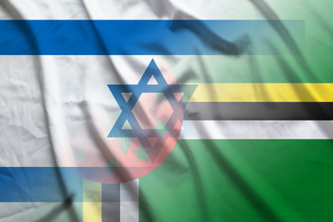 Similar image 21453775